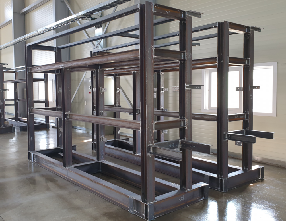 MODULE 02 프로젝트 사진