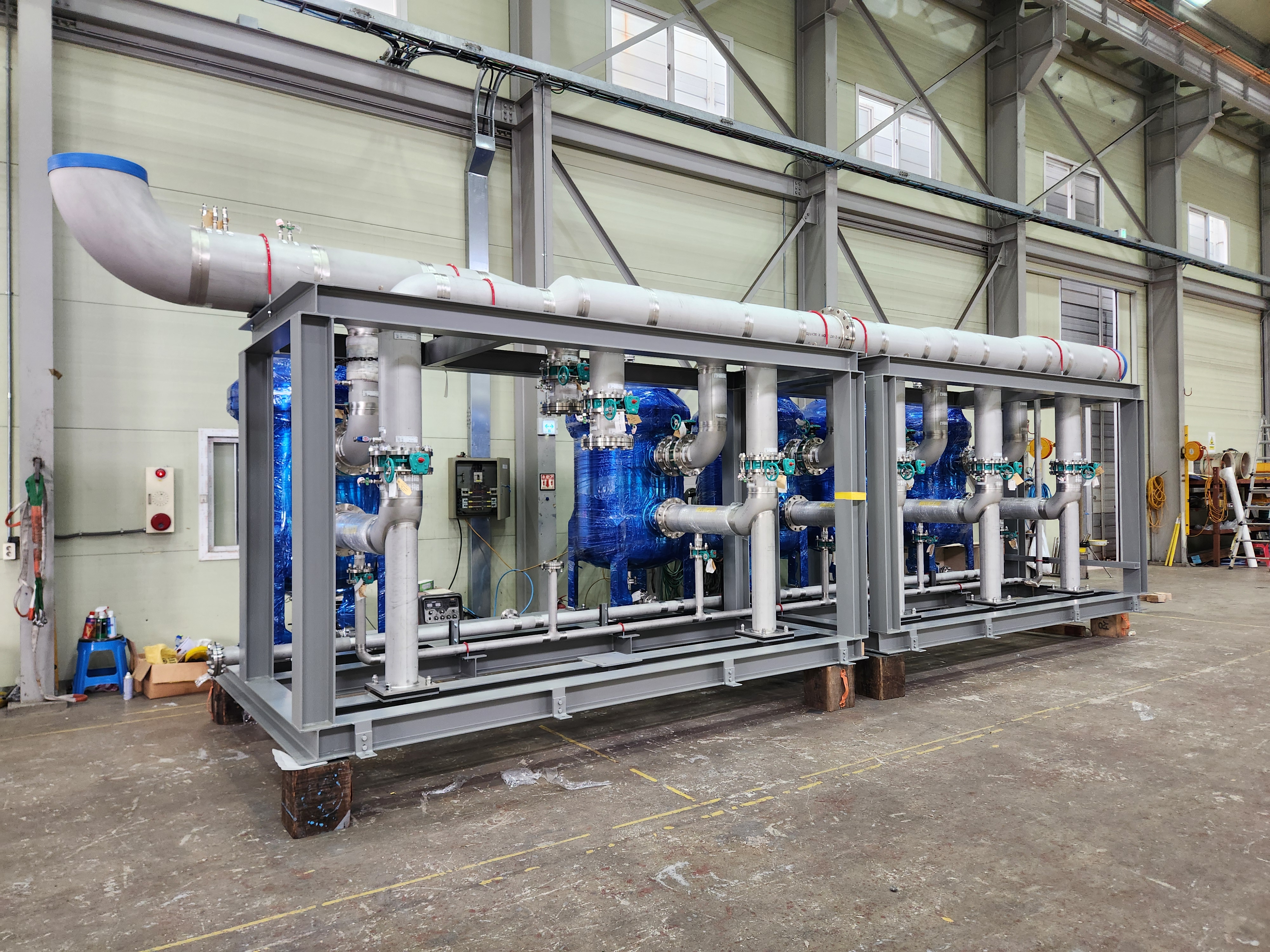 MODULE 04 프로젝트 사진