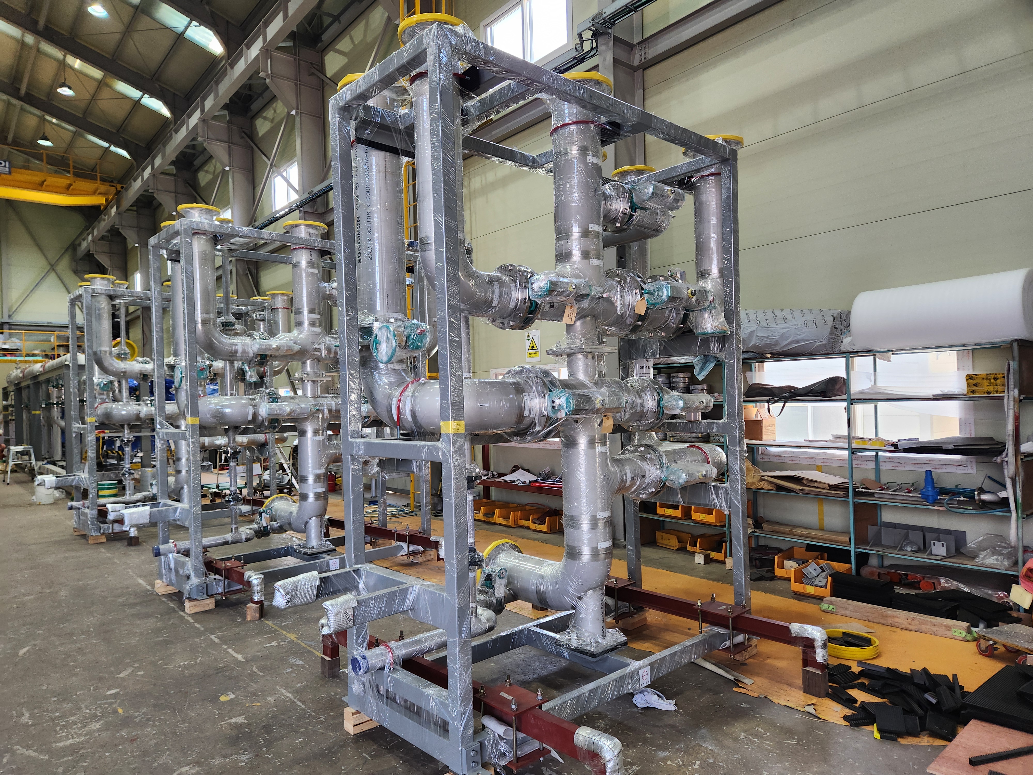 MODULE 06 프로젝트 사진