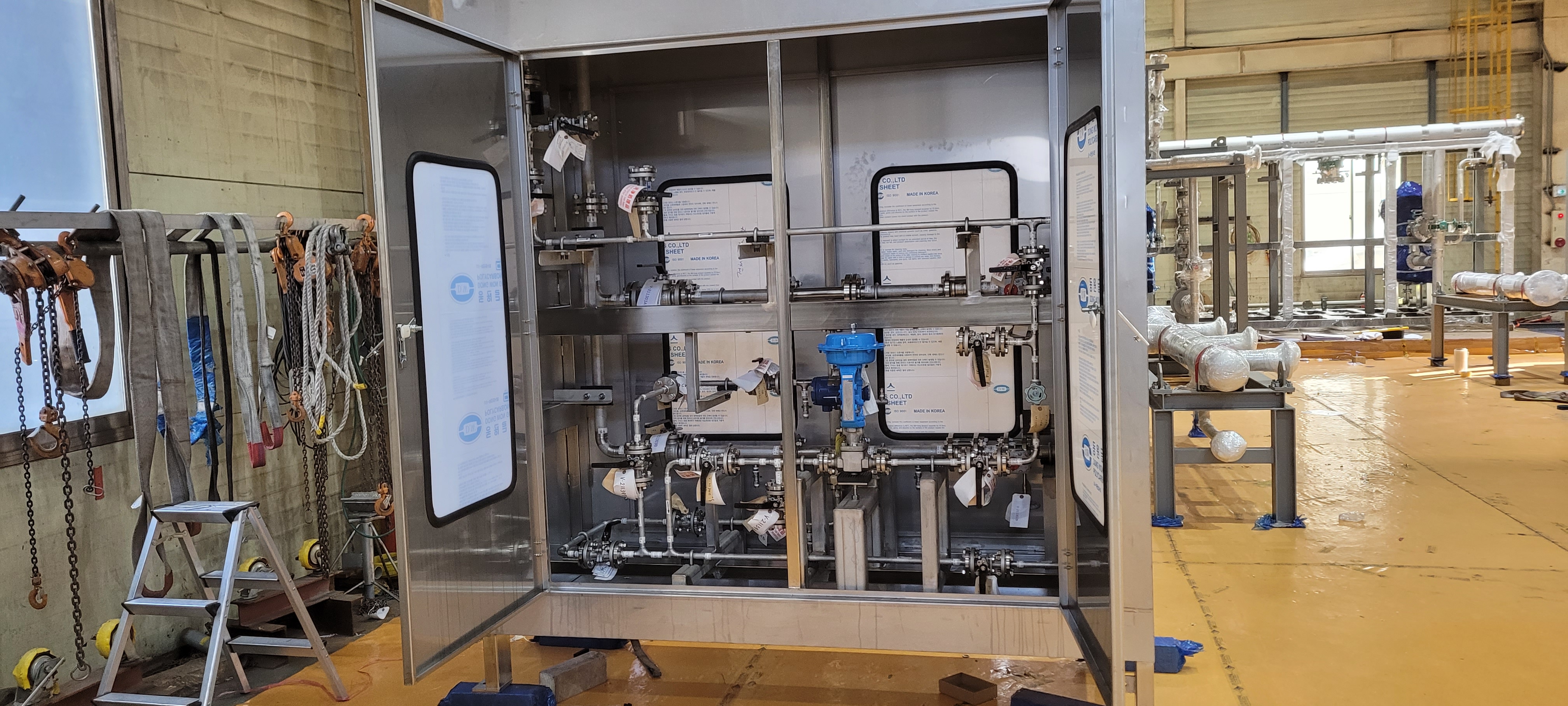 MODULE 09 프로젝트 사진