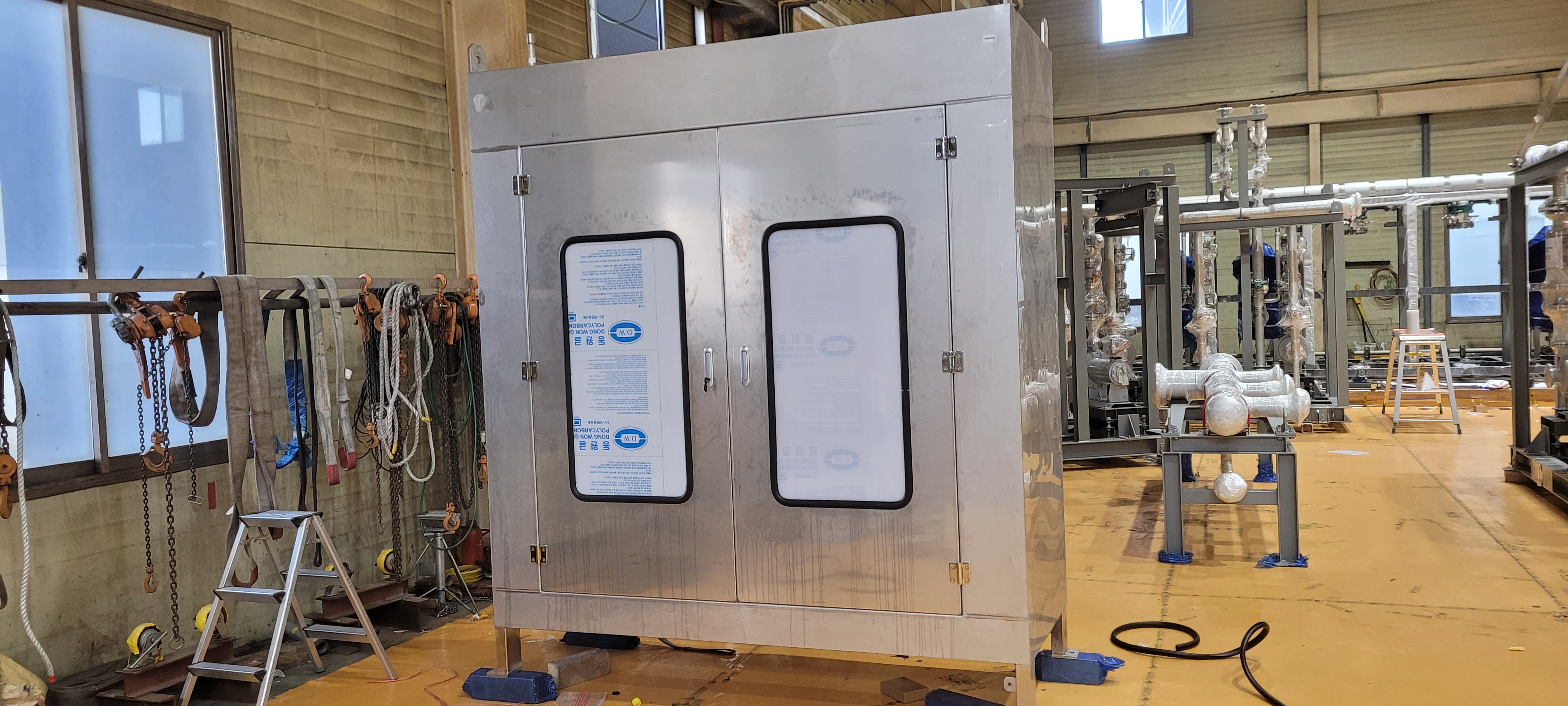 MODULE 10 프로젝트 사진