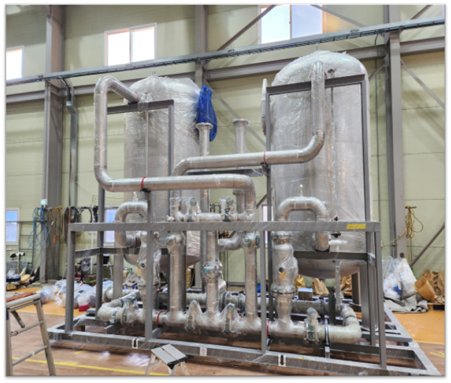 MODULE 11 프로젝트 사진