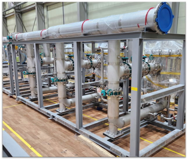 MODULE 12 프로젝트 사진