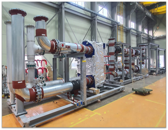 MODULE 16 프로젝트 사진