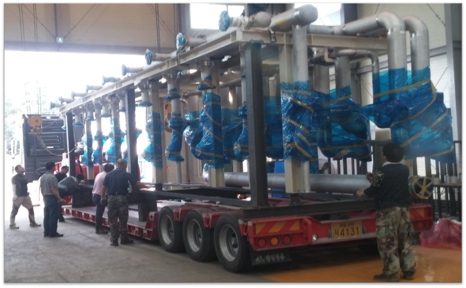 MODULE 17 프로젝트 사진