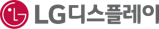 LG디스플레이 로고