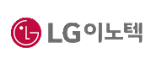 LG이노텍 로고